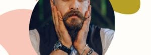 Jak dbać o brodę i zarost? Przewodnik po pielęgnacji i kosmetykach