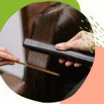 Naturalna pielęgnacja włosów