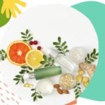 Naturalna pielęgnacja włosów