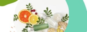 Kosmetyki naturalne a organiczne – poznaj różnice!