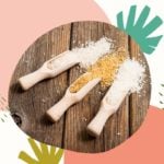 Pielęgnacja twarzy naturalnie