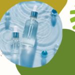 Pielęgnacja twarzy naturalnie