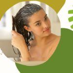 Naturalna pielęgnacja włosów