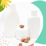 Naturalna pielęgnacja włosów