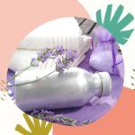 Naturalna pielęgnacja włosów