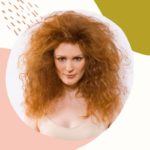 Naturalna pielęgnacja włosów