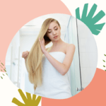 Naturalna pielęgnacja włosów