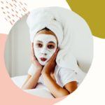 Pielęgnacja twarzy naturalnie