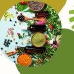 Naturalna pielęgnacja włosów