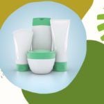 Naturalna pielęgnacja włosów