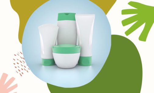 Naturalna pielęgnacja włosów