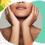 Pielęgnacja twarzy naturalnie