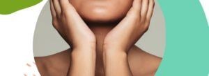 Kosmetyki łagodzące po kwasach – jak pielęgnować skórę po zabiegu?