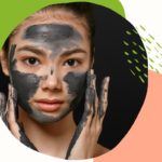 Pielęgnacja twarzy naturalnie