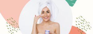 Najlepsze kremy złuszczające do twarzy – Ranking Top 5 w 2022 roku