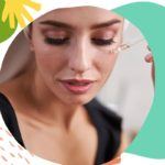 Pielęgnacja twarzy naturalnie