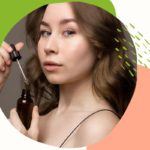 Pielęgnacja twarzy naturalnie