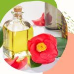 Naturalna pielęgnacja włosów