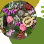 Pielęgnacja twarzy naturalnie