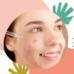 Pielęgnacja twarzy naturalnie