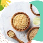 Naturalna pielęgnacja włosów