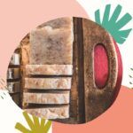 Rośliny i zioła w naturalnej pielęgnacji