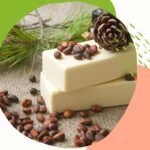 Rośliny i zioła w naturalnej pielęgnacji