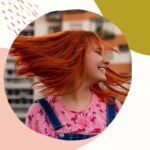 Naturalna pielęgnacja włosów