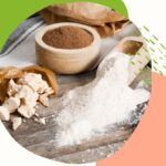 Naturalna pielęgnacja włosów