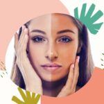 Pielęgnacja twarzy naturalnie