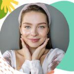 Pielęgnacja twarzy naturalnie