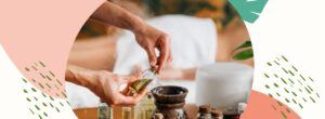 Aromaterapia – jak stosować olejki eteryczne w domu?