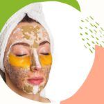 Pielęgnacja twarzy naturalnie