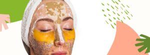 Multimasking w pielęgnacji twarzy, czyli jak łączyć maski dla najlepszych efektów