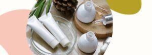 Cholesterol w kosmetykach – jak działa, czy jest bezpieczny? Co warto o nim wiedzieć?