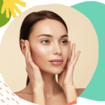 Pielęgnacja twarzy naturalnie