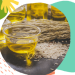 Naturalna pielęgnacja włosów