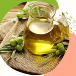 Naturalna pielęgnacja włosów