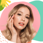 Pielęgnacja twarzy naturalnie