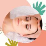 Pielęgnacja twarzy naturalnie