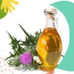 Naturalna pielęgnacja włosów