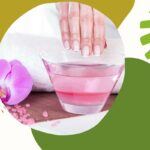 Pielęgnacja ciała - naturalnie