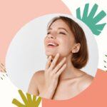 Pielęgnacja twarzy naturalnie