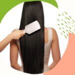 Naturalna pielęgnacja włosów