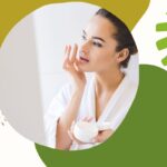 Pielęgnacja twarzy naturalnie