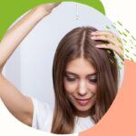 Naturalna pielęgnacja włosów