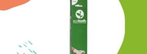 Ecotooth