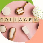 Pielęgnacja twarzy naturalnie