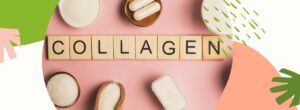 Jak zwiększyć ilość kolagenu w skórze? Naturalne sposoby na młodą skórę
