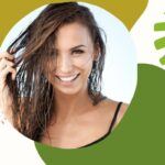 Naturalna pielęgnacja włosów